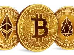 Cryptocurrency Aave: How It Works, Its Features And Advantages