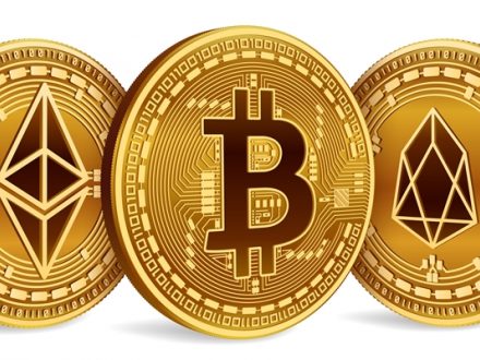Cryptocurrency Aave: How It Works, Its Features And Advantages