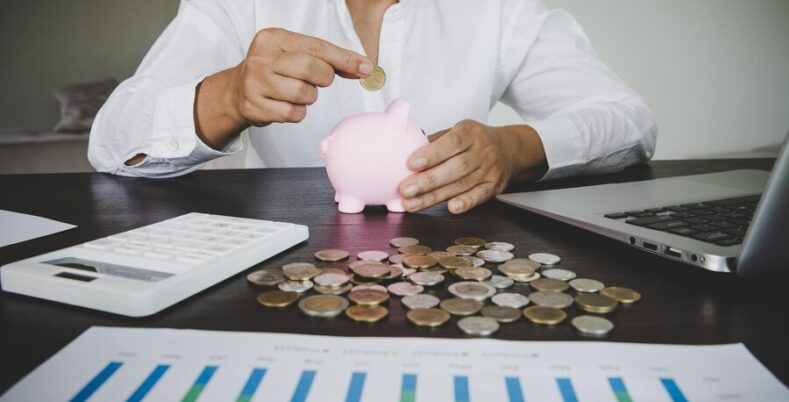 ADMA Biologics Announces Partial Paydown of Revolving Credit Facility