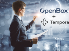 AI Agent Governance