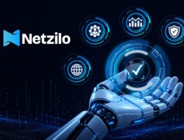 AI Agent Governance