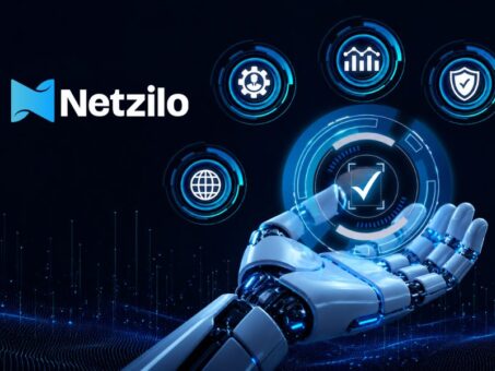 AI Agent Governance AI Agent Governance