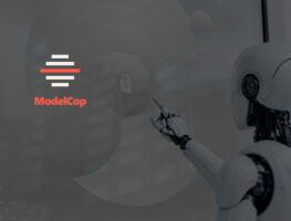 AI Agent Security Platform