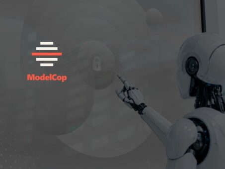 AI Agent Security Platform AI Agent Security Platform