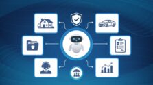 AI Agents for Insurance