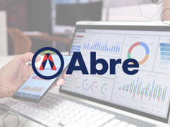 Abre Vera Analytics