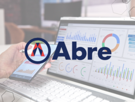 Abre Vera Analytics