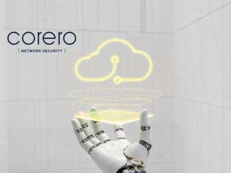 AI-Augmented Cloud-Assist