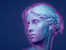 Genius Group launches AI Avatar Toolkit for Global Faculty to build their own AI Tutors