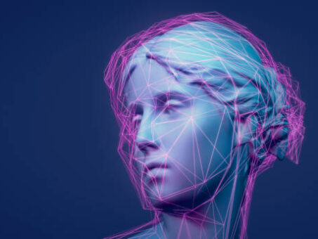 Genius Group launches AI Avatar Toolkit for Global Faculty to build their own AI Tutors