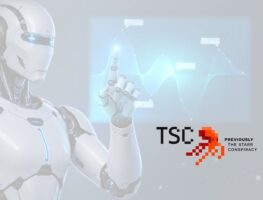 AI Battle Card Builder