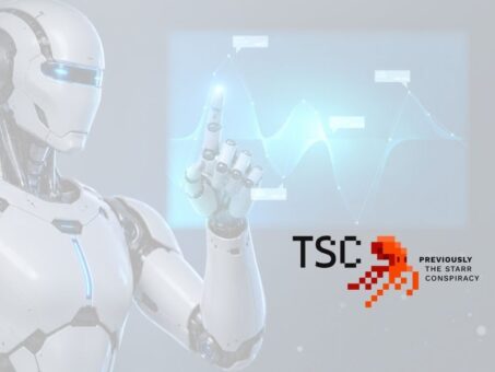 AI Battle Card Builder
