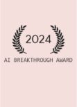 AI Breakthrough - DDN