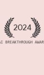 AI Breakthrough - DDN AI Breakthrough - DDN