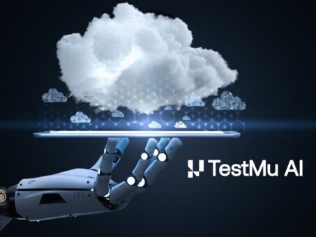 AI Browser Cloud AI Browser Cloud