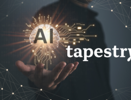 AI at Tapestry