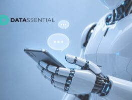 AI Chat