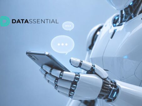 AI Chat