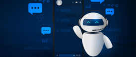 AI Chatbots for Internal IT and HR Support