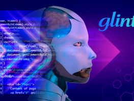 AI Coding Workspace