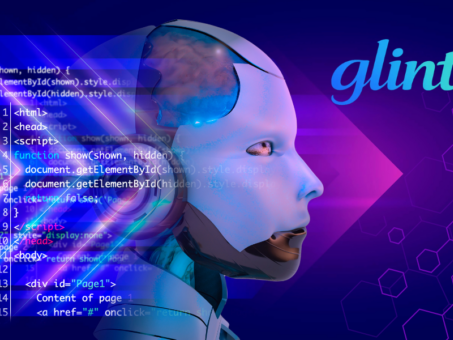 AI Codes AI Coding Workspace