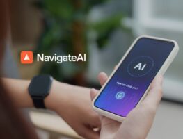 AI Copilot