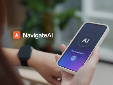 AI Copilot