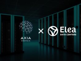 AI Data Center