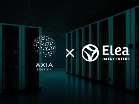 AI Data Center
