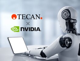 Tecan