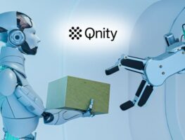 AI-Driven Advanced Packaging