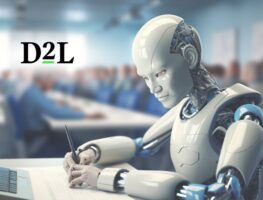 AI-Enhanced Content Creation
