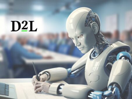 AI-Enhanced Content Creation AI-Enhanced Content Creation