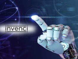 AI Gateway