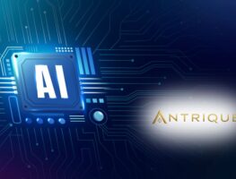 AI Innovation Platform