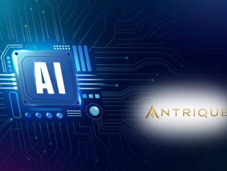 AI Innovation Platform