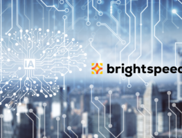 AI Business Fiber