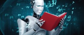 AI Literacy