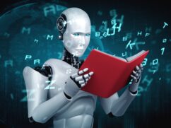 AI Literacy