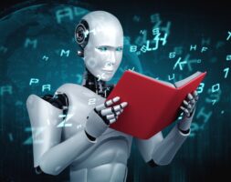 AI Literacy