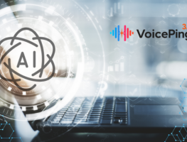 AI Meeting Platform