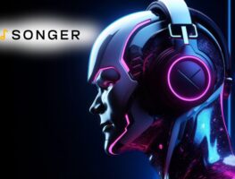 AI Music Generator