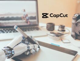 AI-Powered Content Creation