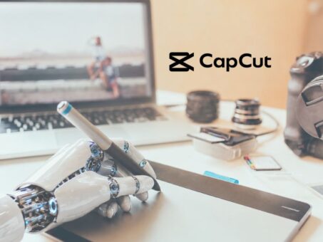 AI-Powered Content Creation