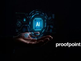 AI-Powered Investigations