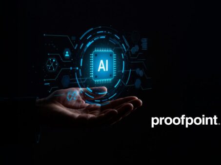 AI-Powered Investigations