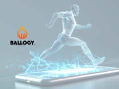 AI-Powered Player Development