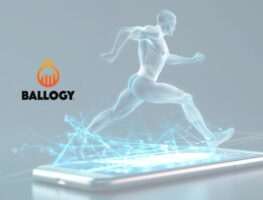 AI-Powered Player Development