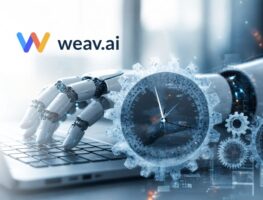 AI-Powered Productivity Suite