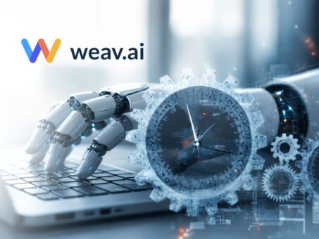 AI-Powered Productivity Suite